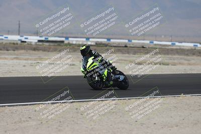 media/Jul-13-2025-Pacific Track Time (Sun) [[819660bca7]]/A Group/11am (Pit Lane and Turn 1)/